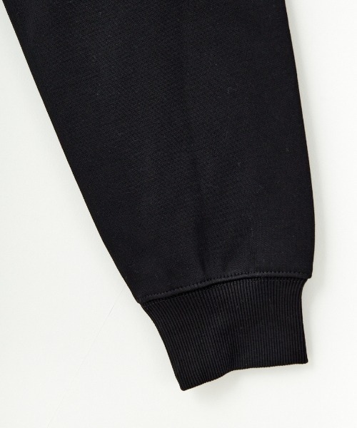 「Carhartt WIP」 スウェットカットソー L グレー レディース_画像4