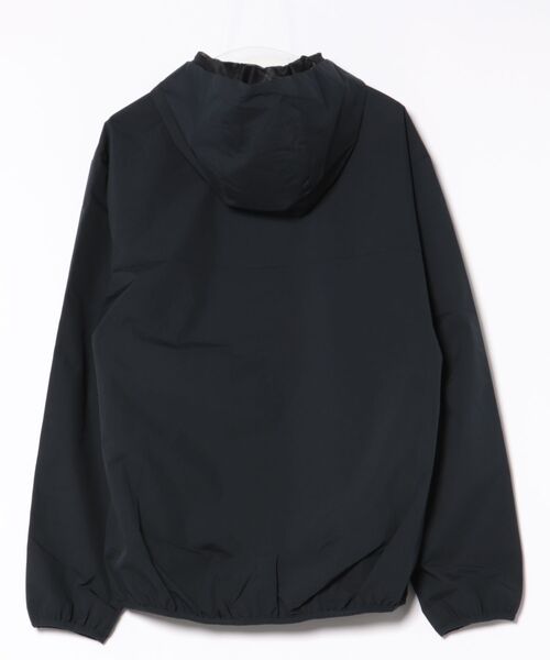 「ragged mountain」 マウンテンパーカー LARGE グレー メンズ_画像2