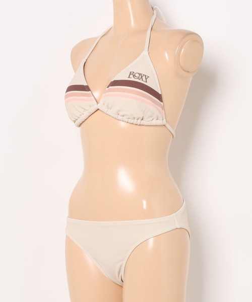 moussy未使用水着 SWIM WEAR｜バロックジャパンリミテッド 公式通販サイト SHEL'TTER WEB