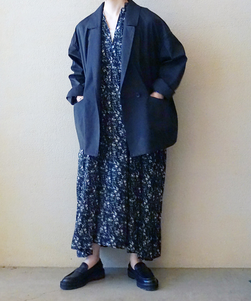 JOURNAL STANDARD LUXE（ジャーナルスタンダード ラックス