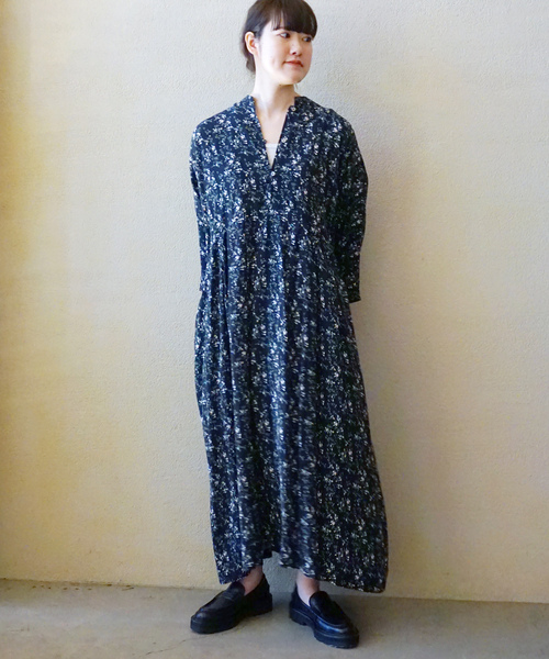 JOURNAL STANDARD LUXE（ジャーナルスタンダード ラックス