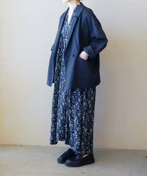 JOURNAL STANDARD LUXE（ジャーナルスタンダード ラックス