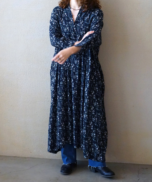 JOURNAL STANDARD LUXE（ジャーナルスタンダード ラックス