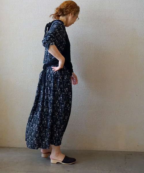JOURNAL STANDARD LUXE（ジャーナルスタンダード ラックス