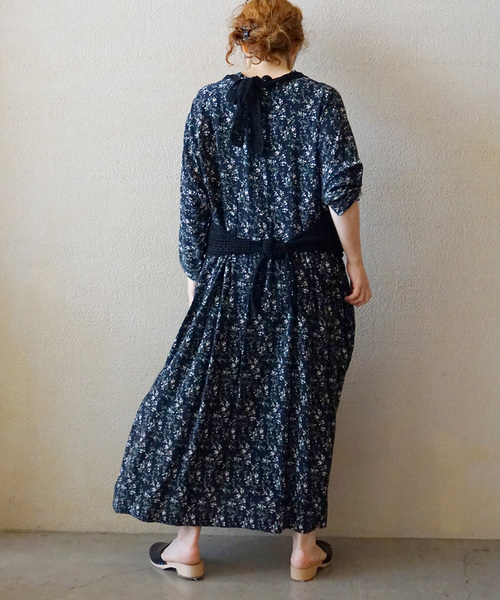 JOURNAL STANDARD LUXE（ジャーナルスタンダード ラックス