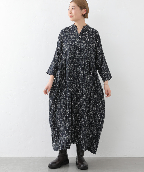 JOURNAL STANDARD LUXE（ジャーナルスタンダード ラックス