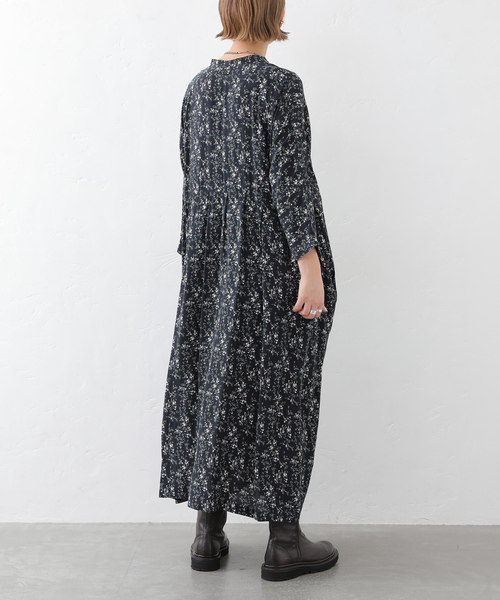 JOURNAL STANDARD LUXE（ジャーナルスタンダード ラックス
