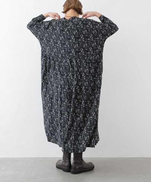 JOURNAL STANDARD LUXE（ジャーナルスタンダード ラックス
