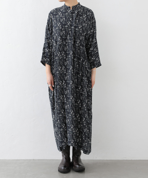 JOURNAL STANDARD LUXE（ジャーナルスタンダード ラックス