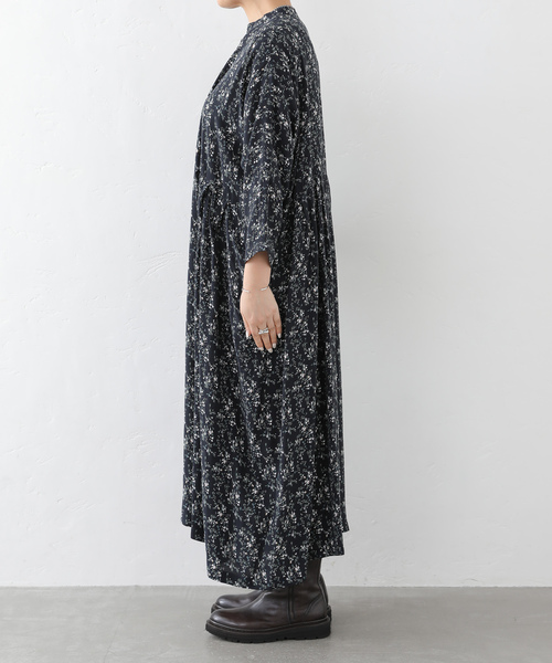 JOURNAL STANDARD LUXE（ジャーナルスタンダード ラックス