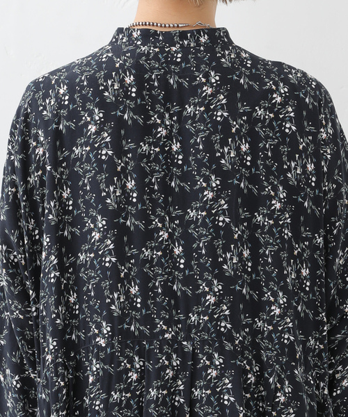 JOURNAL STANDARD LUXE（ジャーナルスタンダード ラックス