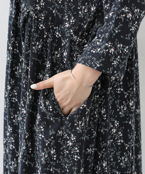 JOURNAL STANDARD LUXE（ジャーナルスタンダード ラックス