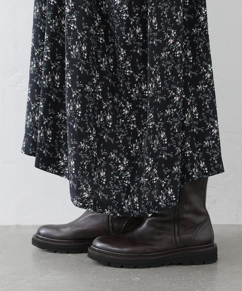 JOURNAL STANDARD LUXE（ジャーナルスタンダード ラックス
