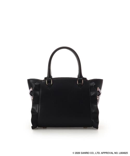 Samantha Vega（サマンサベガ） ショルダーバッグ バッグ 「マイ