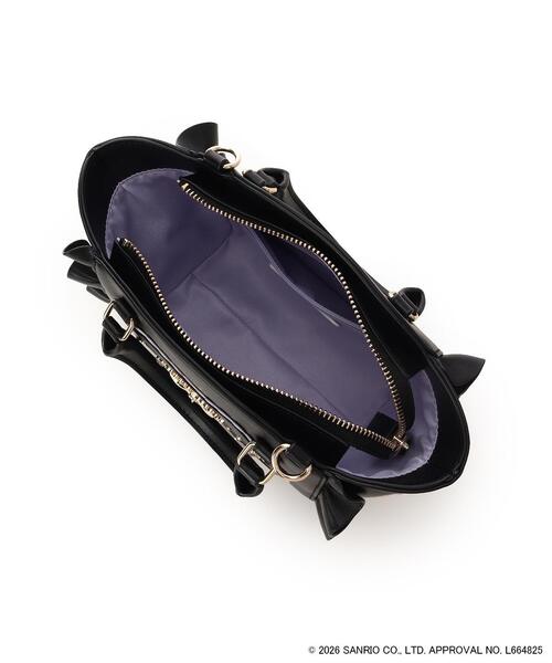 Samantha Vega（サマンサベガ） ショルダーバッグ バッグ 「マイ