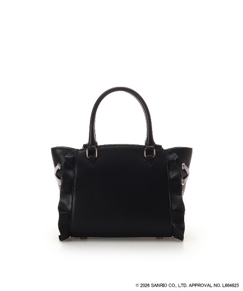 Samantha Vega（サマンサベガ） ショルダーバッグ バッグ 「マイ