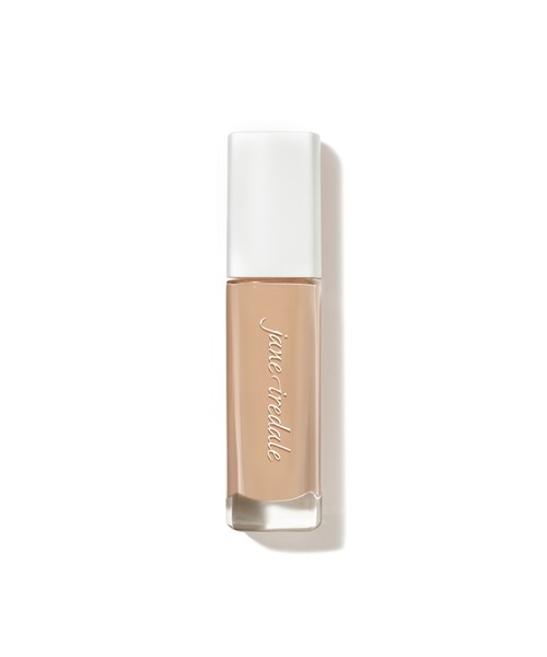 jane iredale（ジェーンアイルデール） ファンデーション スキントゥイ