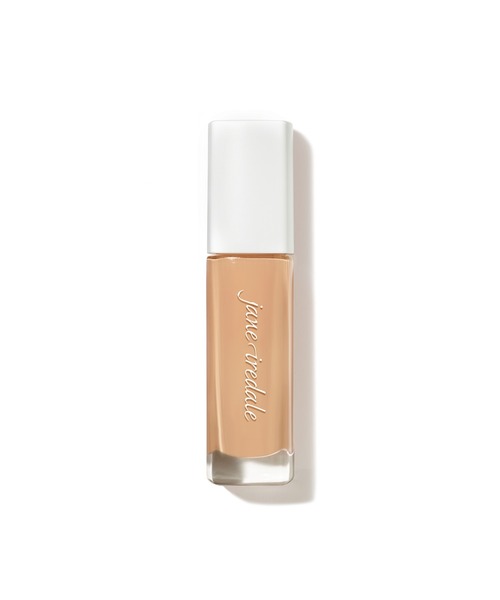 jane iredale（ジェーンアイルデール） ファンデーション スキントゥイ