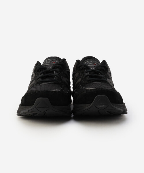 New Balance（ニューバランス） スニーカー | U990BB6 MEN メンズ
