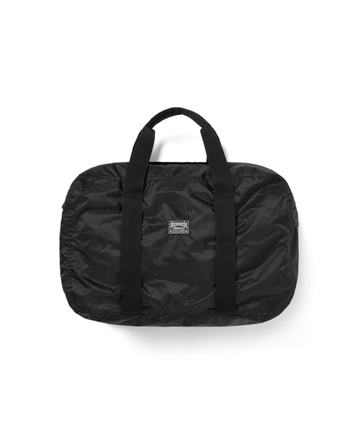 ボストンバッグ Active Light Duffle Bag メンズ レディース