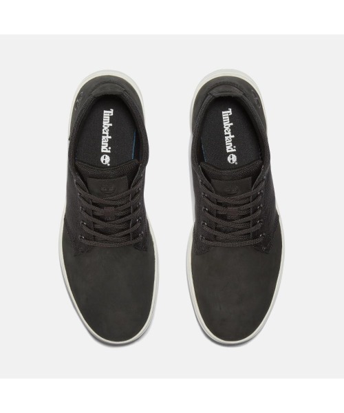Timberland ローカット　26.5 Timberland PRO Setra Low #A5RMX Men's Composite Toe Work Shoe 靴