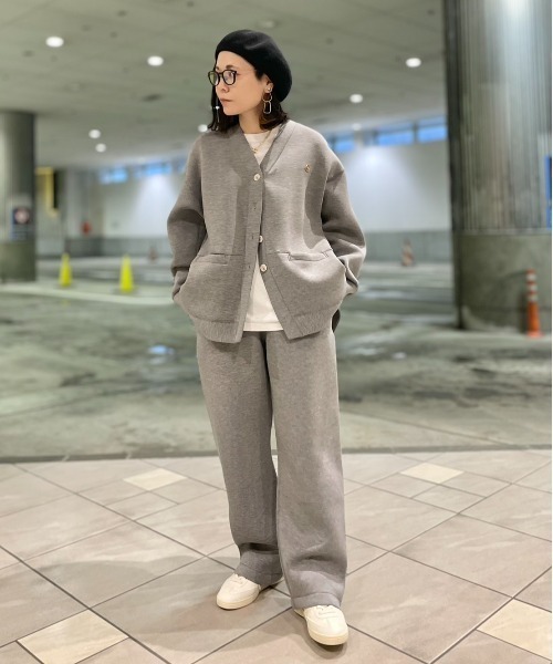 YENN おすすめ人気商品一覧 通販 - Yahoo!ショッピング