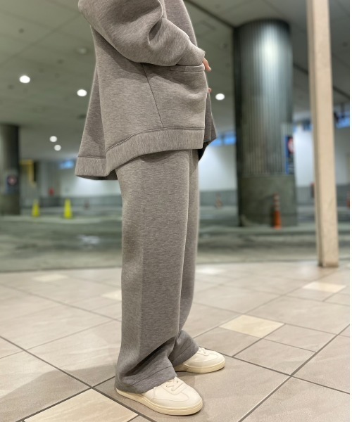 YENN おすすめ人気商品一覧 通販 - Yahoo!ショッピング