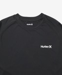 ラッシュガード Hurley/ハーレー 水着 ...の詳細画像5