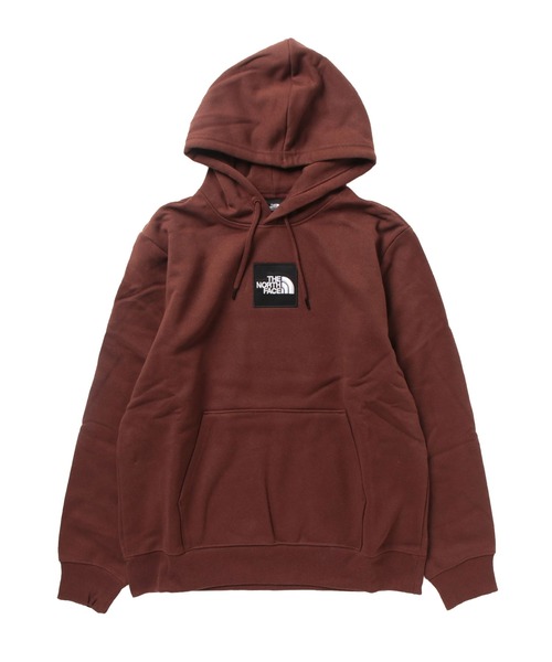 THE NORTH FACE（ザ ノースフェイス） プルオーバーパーカー X-LARGE 
