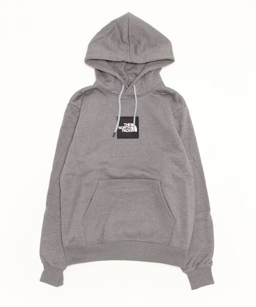 THE NORTH FACE（ザ ノースフェイス） プルオーバーパーカー X-LARGE