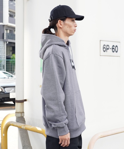 THE NORTH FACE（ザ ノースフェイス） プルオーバーパーカー X-LARGE