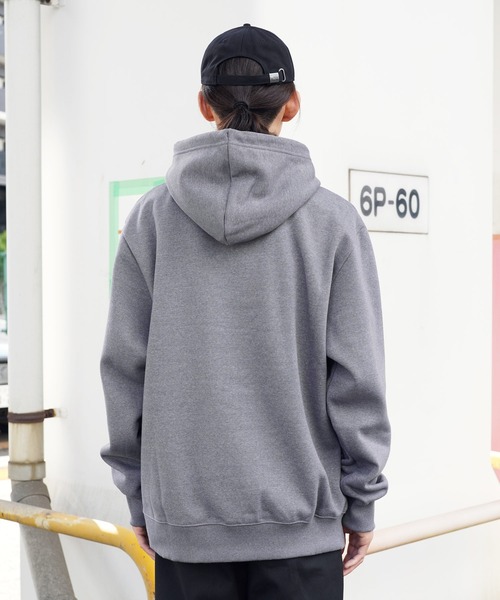 THE NORTH FACE（ザ ノースフェイス） プルオーバーパーカー X-LARGE