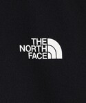 「FREAKS STORE」 「THE NOR...の詳細画像1