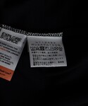 「FREAKS STORE」 「THE NOR...の詳細画像2