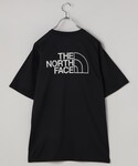 「FREAKS STORE」 「THE NOR...の詳細画像3