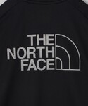 「FREAKS STORE」 「THE NOR...の詳細画像5