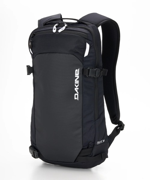 DAKINE（ダカイン） リュック FREE ブラック メンズ : ZOZOTOWN Yahoo 