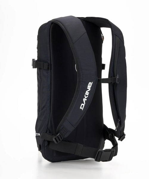 DAKINE poacher 14lのおすすめ人気商品一覧 通販 - Yahoo!ショッピング