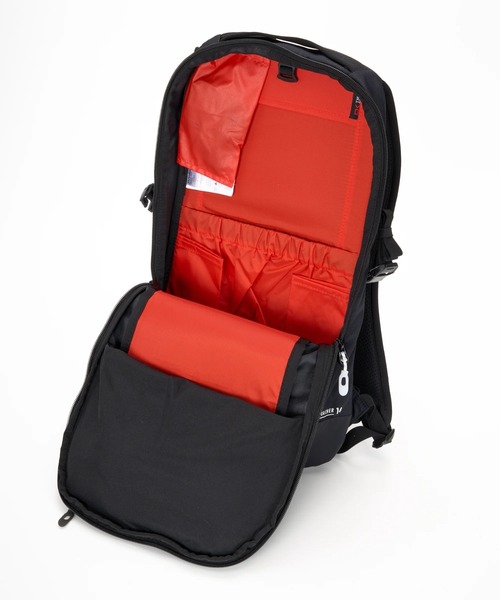 ダカイン ポーチャー DAKINE Poacher 14L Backpack Dakine Poacher 14L Backpack - Naval Academy/Castle Rock