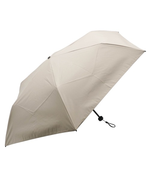 macocca（マコッカ） 完全遮光 日傘 折りたたみ傘 折り畳み 軽量 晴雨