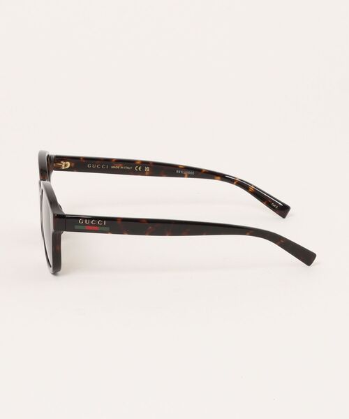 GUCCI（グッチ） サングラス 「GUCCI/グッチ」ボストン サングラス