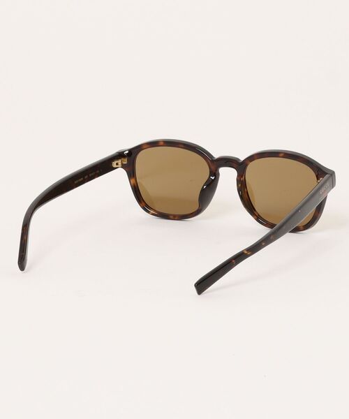 GUCCI（グッチ） サングラス 「GUCCI/グッチ」ボストン サングラス