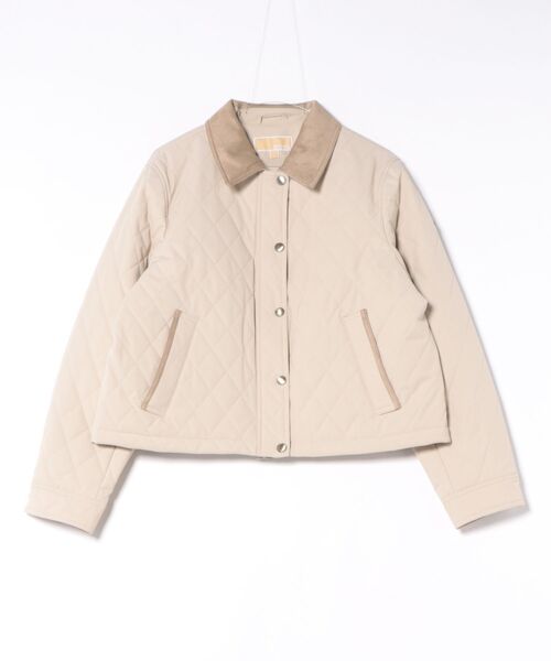 MICHAEL KORS（マイケルコース） ブルゾン アウター ショート