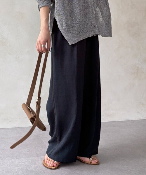 ebizo様オーダー品 自重堂Jichodoの作業服春夏用 作業用カーゴパンツ86002| サンワーク本店