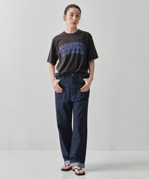orSlow（オアスロウ） ジーンズ デニム デニムパンツ 「orSlow