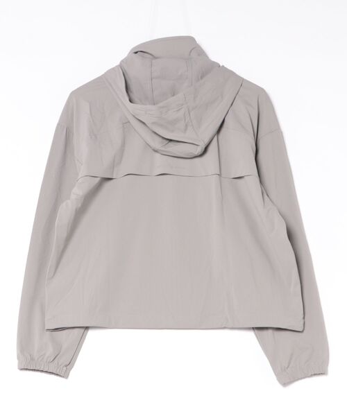 れいです。 Lace Ladies（レースレディース） tシャツ RT147 レディース