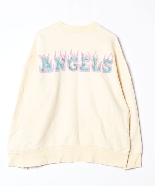 palm angelsの商品一覧 通販 - Yahoo!ショッピング