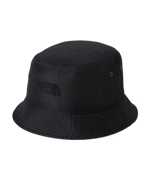 THE NORTH FACE（ザ ノースフェイス） ノースフェイス 帽子 ハット