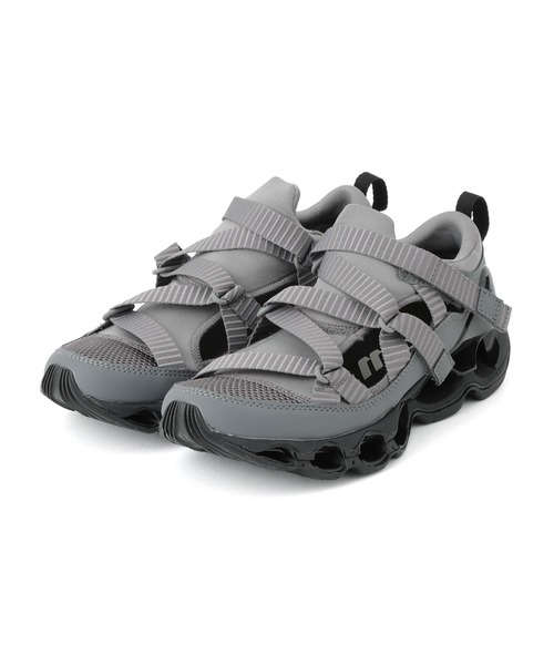 mizuno WAVE prophecy（サイズ（cm）：24cm）の商品一覧 通販 - Yahoo