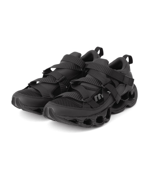 mizuno WAVE prophecy（サイズ（cm）：24cm）のおすすめ人気商品一覧